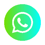 Chat with us on WhatsApp