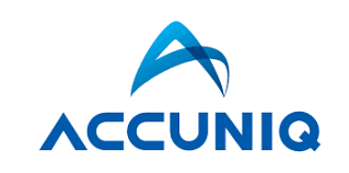 Body Composition Analyzer Manufacturer Accuniq logo - Medprix offers the best quality and price medical equipment supplies in Dubai, UAE