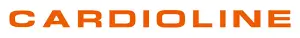 Bettermeditech, a leading medical equipment supplier in the Qatar, is proud to offer the renowned Cardioline ECG machines, providing advanced cardiac monitoring technology. Cardioline is known for its precision ECG systems used in hospitals and clinics, offering solutions for resting ECG, stress testing, and Holter monitoring. With high reliability and ease of use, Cardioline ECG machines enhance patient care by delivering accurate and fast results. Bettermeditech ensures Cardioline's top-tier products are accessible throughout the Qatar, supported by comprehensive customer service for optimal cardiac diagnostics in healthcare settings - Medprix offers the best quality and price medical equipment supplies in Dubai, UAE
