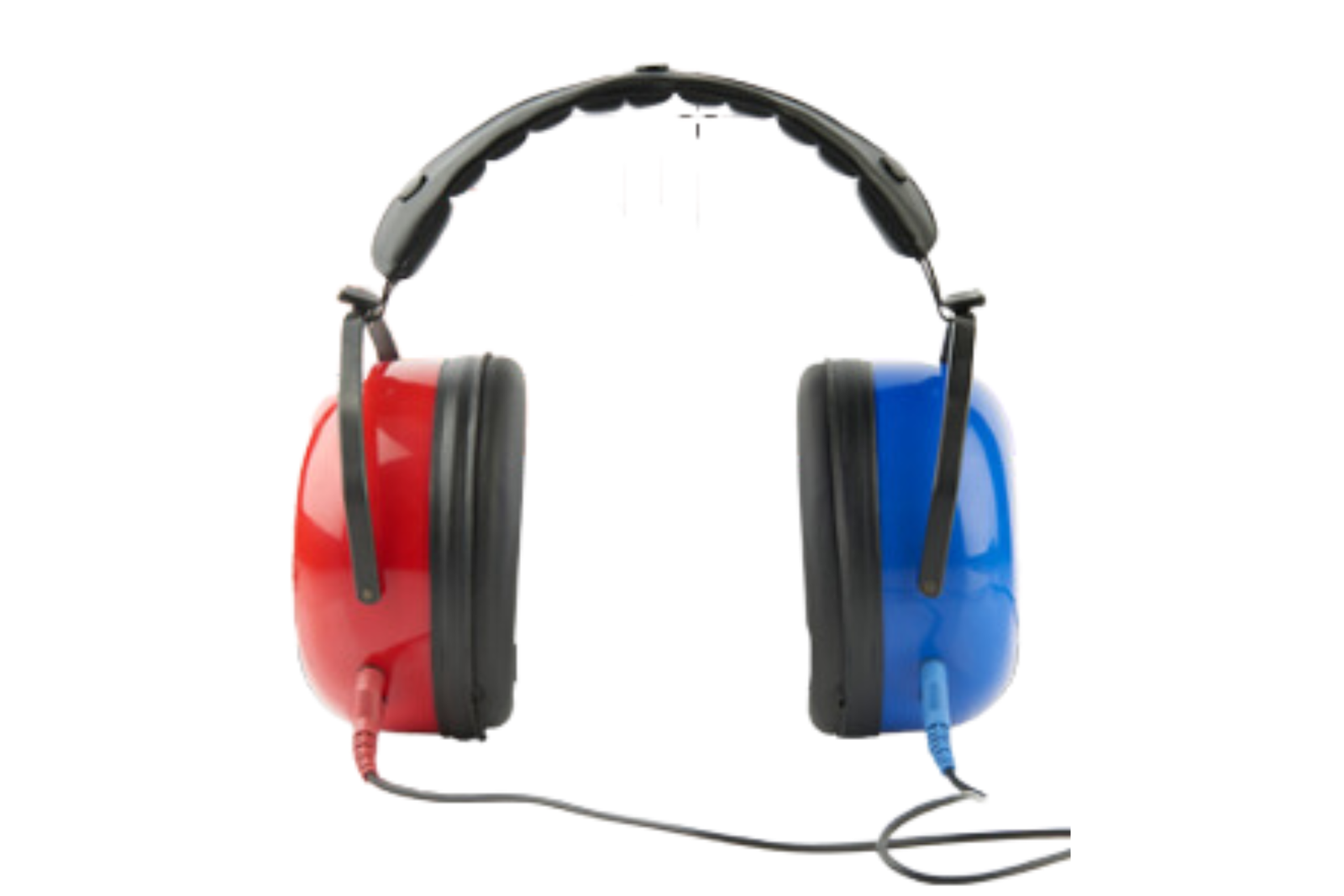 Amplivox FHAS - all in one Audiometer - Bettermeditech trading, medical devices & equipments supplier in Qatar