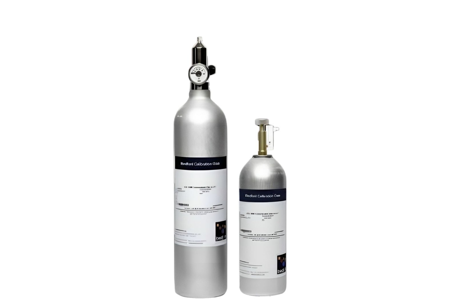 Medical Consumables | Calibration gas | Experience accuracy with Gastro+™—calibrate effortlessly every 3 months using the included 100ppm H2 gas kit or replacement cylinder. Ensure precise measurements with this cutting-edge device, designed for seamless performance in various applications. Trust Gastro+™ for reliability and ease of use.