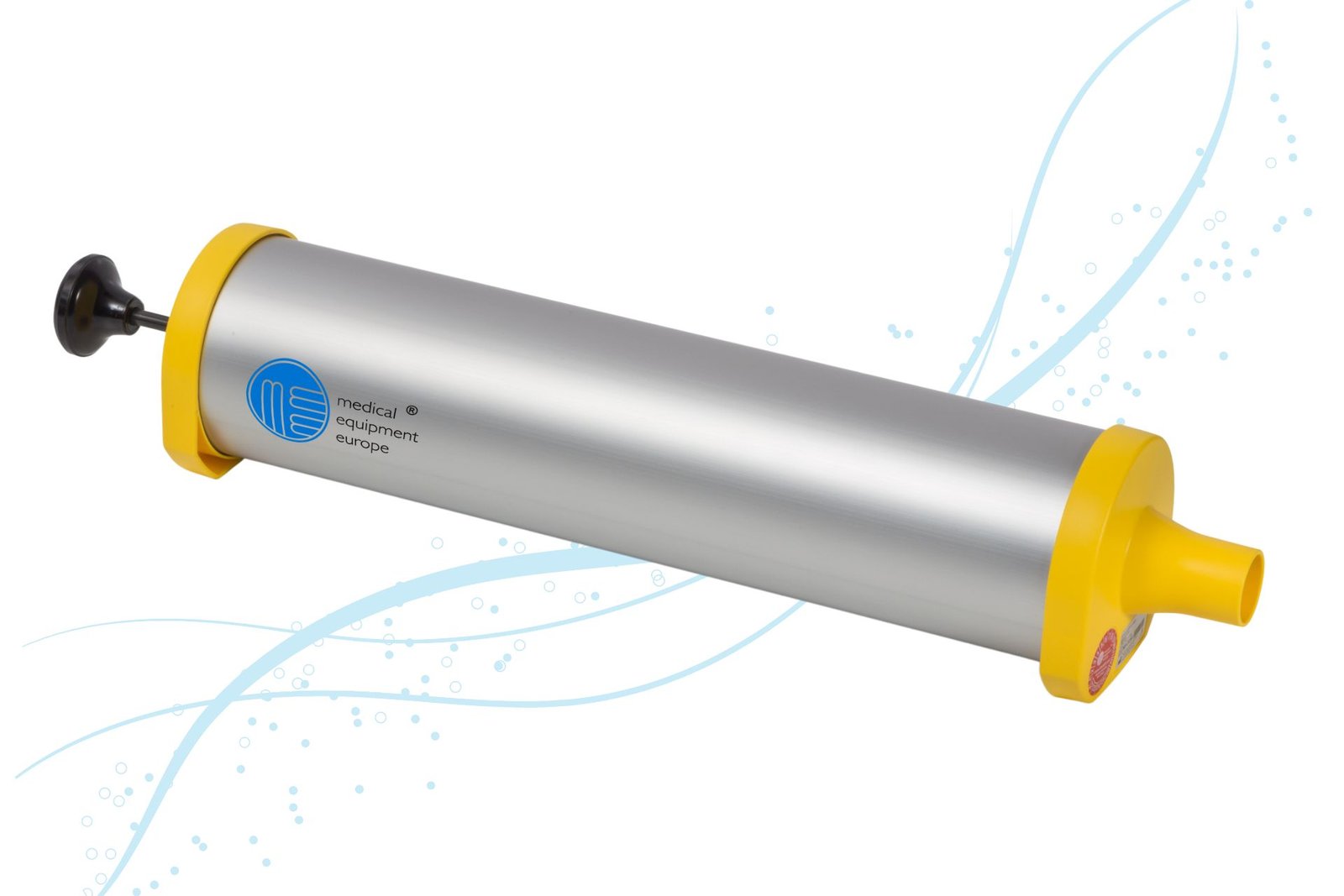 Calibration syringe | Discover precision and reliability in our Calibration Syringe Category! Explore a diverse range of high-quality calibration syringes designed for accurate measurements and calibration processes. From advanced medical equipment to industrial applications, our syringes ensure precise and consistent results. Trust in our calibration syringe collection for unparalleled accuracy in various fields. Browse now for excellence in measurement technology!