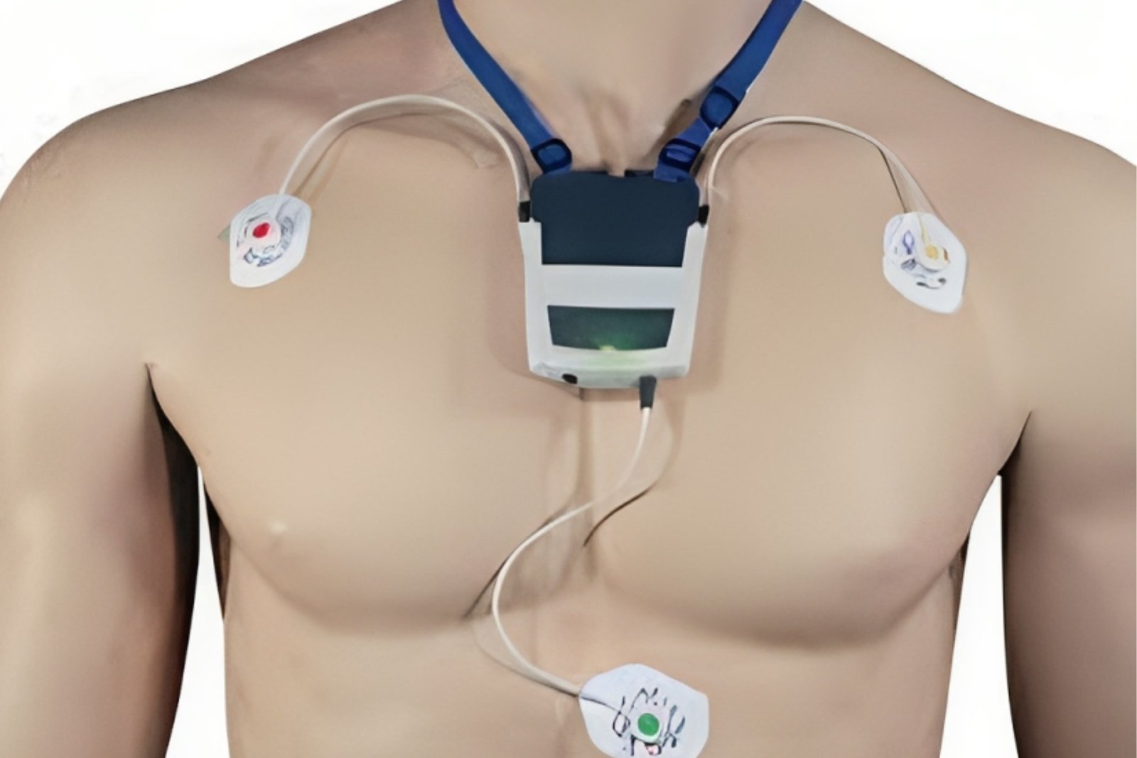 Cardiology Equipment in Qatar | Explore the extensive range of Holter ECG machines at Bettermeditech Trading, a leading medical equipment supplier in the Qatar. The image showcases top-quality devices, including the Custo Flash 501 and Customed Custo Flash 500/510 – the smallest Holter ECG monitors available in and the Qatar. Also featured is the innovative Custo Guard Patch Holter ECG. Our Holter ECG machines cater to various needs, ensuring accurate and comprehensive cardiac monitoring. From 24-hour Holter monitors to ambulatory ECG monitoring and 7-day heart monitors, we offer a diverse selection. The devices come equipped with advanced features, making them suitable for detecting conditions such as atrial fibrillation, abnormal ECG patterns, and sinus bradycardia