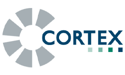 Bettermeditech, high-quality medical equipment suppliers in Qatar, is also an authorized distributor of Cortex metabolic carts, offering advanced solutions for VO2 max, cardiopulmonary exercise testing, pulmonary stress testing, exercise performance measurement, resting metabolic rate testing, anaerobic threshold measurement, maximum oxygen intake assessment, and peak performance evaluation in the Qatar - Medprix offers the best quality and price medical equipment supplies in Dubai, UAE