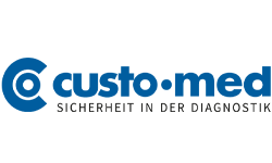 Bettermeditech, best medical equipment suppliers in Qatar, is also an authorized distributor of Custo-med Resting/Stress ECG systems, offering wireless, remote, and PC-based ECG monitoring solutions, including portable and 12-channel ECG options. We also provide Ambulatory BP monitors for continuous and holter BP monitoring, as well as a range of Ambulatory ECG/Holter ECG devices, from compact patch holters to 12-channel holter monitors with extended 7-day and 9-day recording capabilities, complete with advanced holter software options. - Medprix offers the best quality and price medical equipment supplies in Dubai, UAE