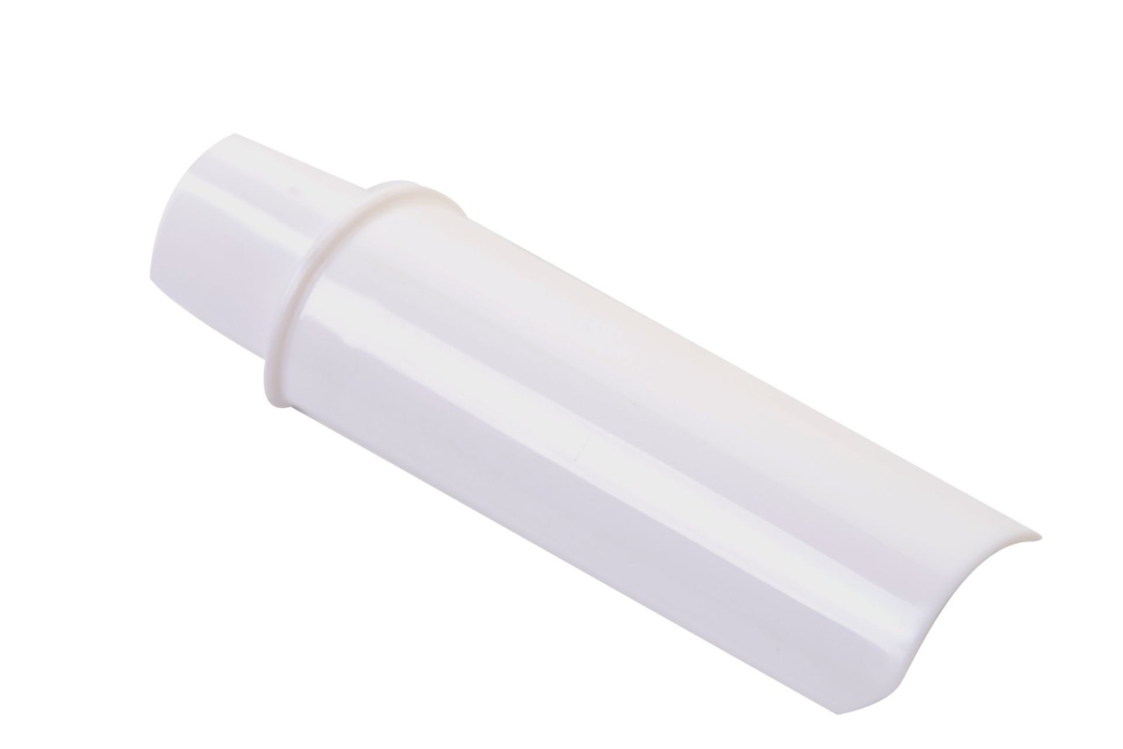 Medical consumables | Mouthpiece | Elevate your safety with the D-piece™, a cutting-edge device boasting a one-way valve and integrated infection control filter. Designed to remove and trap over 99% of airborne bacteria and 97% of viruses, this essential accessory ensures a protective shield against harmful pathogens. Remember to replace every 30 days or if visibly soiled for continued peace of mind.