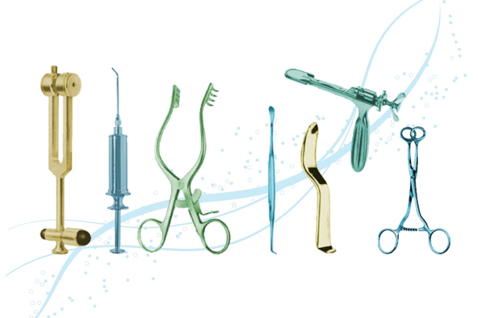 ENT instruments for sales in Qatar - Bettermeditech, the best medical equipment supplier Qatar