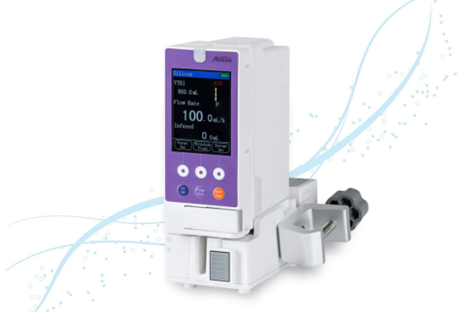 Home Care Medical Products | feeding pump  | High-quality feed pump solutions for efficient fluid transfer, available in the United Arab Emirates (Qatar) at Bettermeditech Trading, a trusted and leading medical equipment supplier Explore our extensive range of feeding pumps designed for industrial applications, showcasing reliability and performance. Purchase now for reliable and powerful fluid handling.