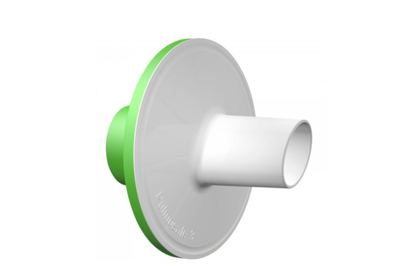 Medical consumables | Bacterial and Viral Filters | Experience unparalleled protection with our virus and bacteria filter – 100 units in a box! State-of-the-art technology ensures efficient filtration, safeguarding against harmful pathogens. Perfect for homes, offices, and more. Compact and easy to use for ultimate convenience. Trust in our commitment to health and well-being. Order now for a safer tomorrow