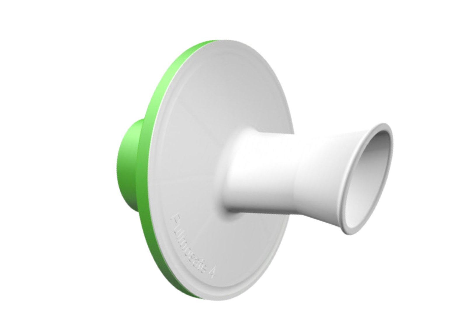 Medical Consumables | Bacterial and Viral Filters | Elevate your protection with our virus and bacteria filter featuring a tapered oval mouthpiece. The advanced design ensures maximum efficiency, while the pronounced edge enhances usability. Each box contains 100 filters, providing long-lasting defense against harmful pathogens. Stay safe and secure with our premium filtration technology.