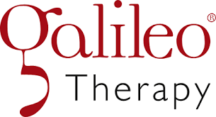 Galileo Med 25 TT compact vibration therapy device for physiotherapy and rehabilitation - Medprix offers the best quality and price medical equipment supplies in Dubai, UAE