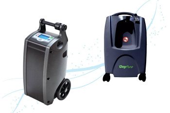 Home Care Medical Products | Home Oxygen Concentrator | High-quality oxygen concentrators for sale in the  United Arab Emirates (Qatar) at Bettermeditech Trading, a trusted and leading medical equipment supplier - Ensure respiratory well-being with our reliable and efficient oxygen concentrators, available for purchase in the United Arab Emirates. Browse our selection of top-notch devices designed to provide a continuous supply of oxygen for enhanced health and comfort.