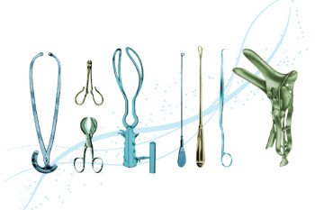 Internal Medicine - Get your internal Medicine and Best Medical equipment from the Bettermeditech trading, a best medical equipment supplier in Qatar.