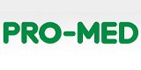 Bettermeditech, a supplier of high quality medical equipment in Qatar, is also an authorized Distributor of Pro-Med surgical instruments, offering a comprehensive range of surgical tools and equipment across various specialties, including General Surgery, ENT, Internal Medicine, Thoracic & Cardiovascular, Bone, Neuro & Micro Surgery. All instruments are manufactured in Germany adhering to the highest quality standards. - Medprix offers the best quality and price medical equipment supplies in Dubai, UAE