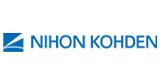 Bettermeditech, the leading medical equipment supplier in Qatar, is also an authorized distributor of Nihon Kohden Sleep Labs. We provide state-of-the-art sleep monitoring solutions, including PSG machines, portable sleep labs, and sleep apnea screening devices. Our offerings support comprehensive sleep studies, sleep scoring, and the diagnosis of sleep disorders, accommodating various sleep lab configurations (Type 1, 2, 3, and 4). Nihon Kohden, a top-tier manufacturing company globally, is renowned for its innovative and reliable medical technology. - Medprix offers the best quality and price medical equipment supplies in Dubai, UAE