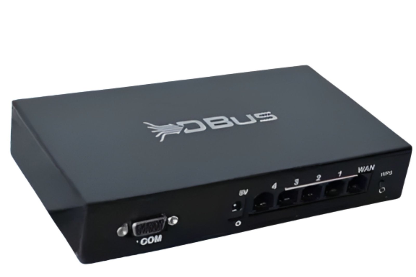 Medical Device Integration in Qatar: ICU Connect: Centralized Monitoring Solution - Empowering Hospitals with Real-time Vital Sign Monitoring. Unified Interface for Seamless Access to Comprehensive Patient Information. Enhance Patient Care with Seamless Integration of Medical Device Data. Hospital-wide Accessibility for Efficient Healthcare Management. Elevate Your Patient Care Ecosystem with ICU Connect's Centralized Monitoring Web Application. Now get your best service from trading, leading medical equipment suppliers, and Medical Device Integration in Qatar and the Middle East.