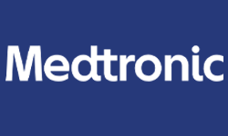 Bettermeditech, a leading medical equipment suppliers in Qatar, is also an authorized distributor of Medtronic Zephyr PSM monitors, providing comprehensive physiological status monitoring, including heart rate tracking, for team sports analysis, fitness assessment, and applications in defense, first responder, and football performance enhancement. - Medprix offers the best quality and price medical equipment supplies in Dubai, UAE