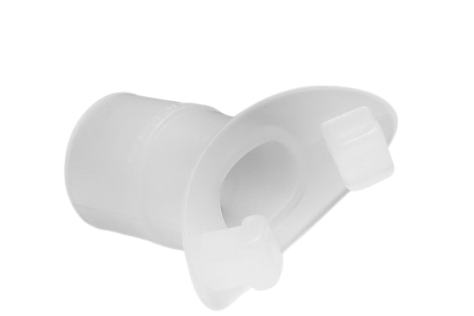 Medical consumables | Mouth piece | Experience ultimate comfort with our Bite Mouthpiece. Crafted from soft plastic for a gentle touch, the precision-designed bite wedge ensures a customized fit. Ideal for various activities, this innovative mouthpiece provides unparalleled comfort and support. Say goodbye to discomfort and hello to a personalized experience.