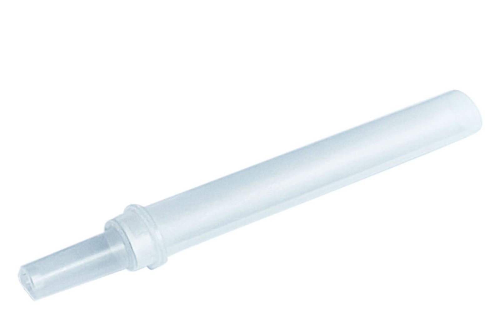 Medical Consumables | Mouthpiece | Breathe easy with the NObreath® mouthpiece - a single-patient use respiratory solution with an advanced infection control filter. This innovative design removes and traps over 99% of airborne bacteria and more than 98% of viruses, ensuring a healthier breathing experience. Perfect for individuals seeking enhanced respiratory hygiene and safety. Improve your well-being with NObreath® today.