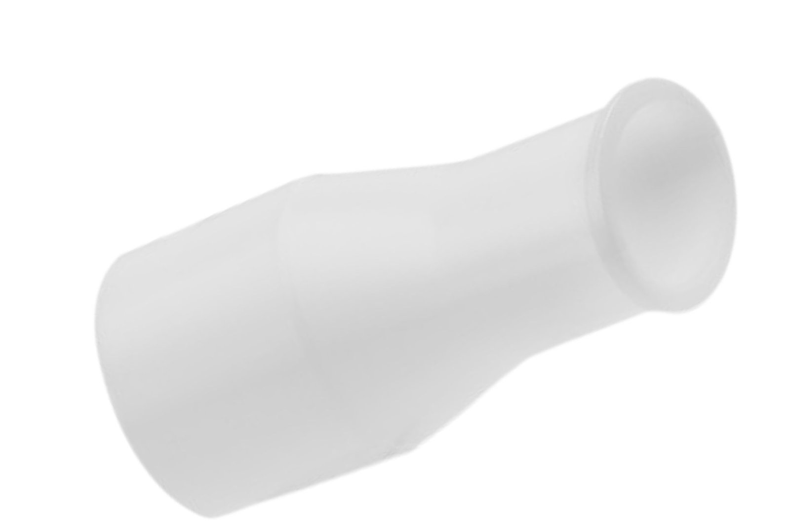 Medical Consumables | Mouthpiece | Experience ultimate comfort and style with our Oval Plastic Mouthpiece for vaping. Ergonomically designed for a perfect fit, this high-quality plastic accessory ensures a smooth and flavorful draw. Elevate your vaping game with this stylish and functional accessory today