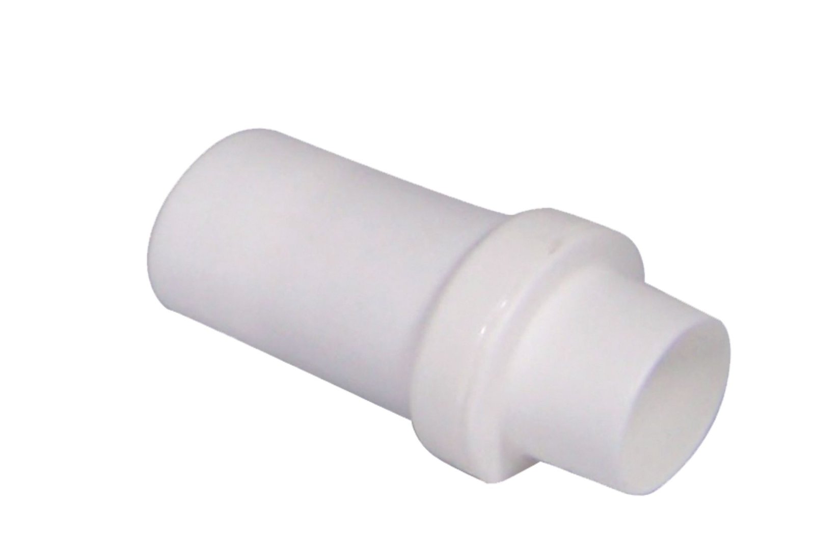 Medical Consumables | Mouthpiece | Elevate patient care with our revolutionary medical device featuring advanced moisture removal and bacterial filtration. Designed to eliminate 99.9% of airborne bacteria from the patient's breath, this device ensures a clean and safe healthcare environment. Compact and user-friendly, it sets a new standard in respiratory health technology, providing peace of mind for both healthcare professionals and patients alike.