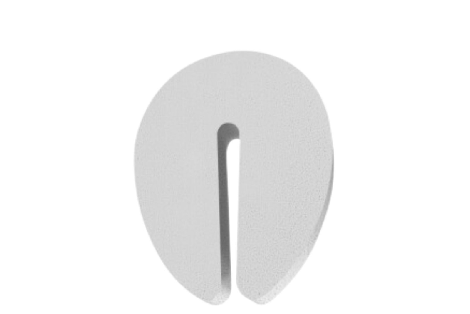 Medical Consumables | Nose clips | Elevate your breathing experience with Pulmosoft Nose Clips - Pack of 100. These disposable foam clips provide a comfortable and snug fit for optimal respiratory support. Soft and convenient, the Pulmosoft Nose Clips are your key to enhanced well-being. Perfect for daily use, travel, and more