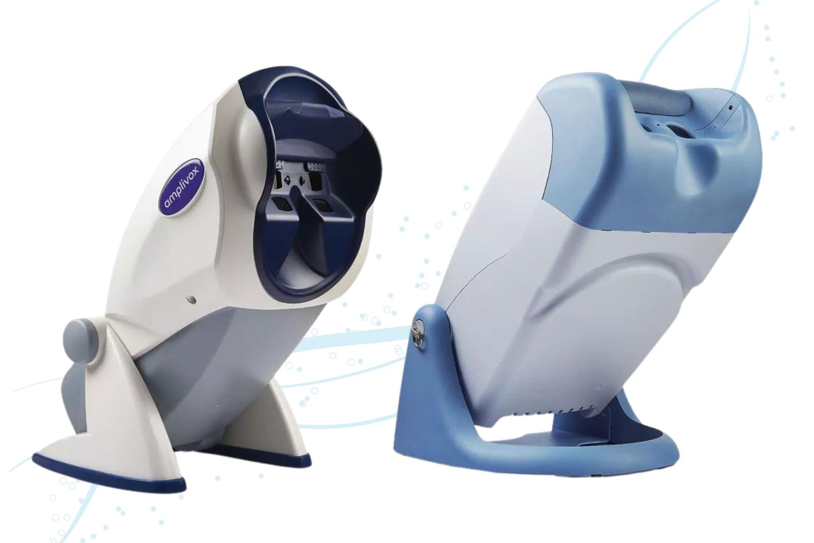 Occupational Health | Explore Vision Testers - Titmus V4 and Visiolite Master. Get these high-quality vision testing products from Bettermeditech Trading, a leading medical equipment supplier in the Qatar. Enhance your vision diagnostics with top-notch vision testers in Qatar. Shop now!