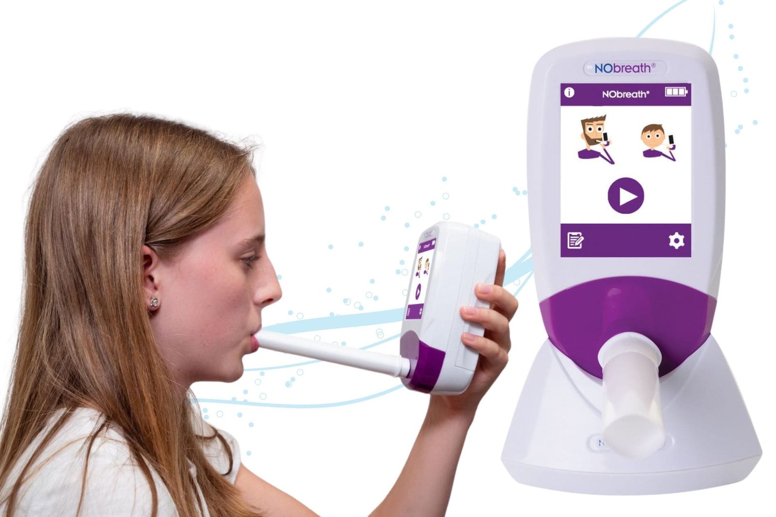 Explore the Comprehensive Range of Pulmonology Breath Analyzers at Bettermeditech Trading – Your Premier Medical Equipment Supplier in Qatar! Discover FEnO Analyzers, Micro Smokerlyzer, PiCO Smokerlyzer, and PiCO Baby Smokerlyzer for Precise Respiratory Analysis. Elevate Patient Care with Trusted Pulmonary Diagnostic Solutions. #BettermeditechTrading #Pulmonology #BreathAnalyzers #FEnOAnalyzer #MicroSmokerlyzer #PiCOSmokerlyzer #PiCOBabySmokerlyzer #MedicalEquipmentQatar