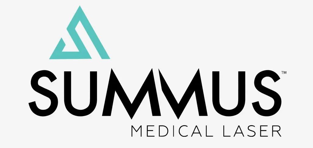 Explore SUMMUS high-intensity laser therapy systems for pain management, tissue repair, and rehab. Trusted by professionals across Qatar. - Medprix offers the best quality and price medical equipment supplies in Dubai, UAE