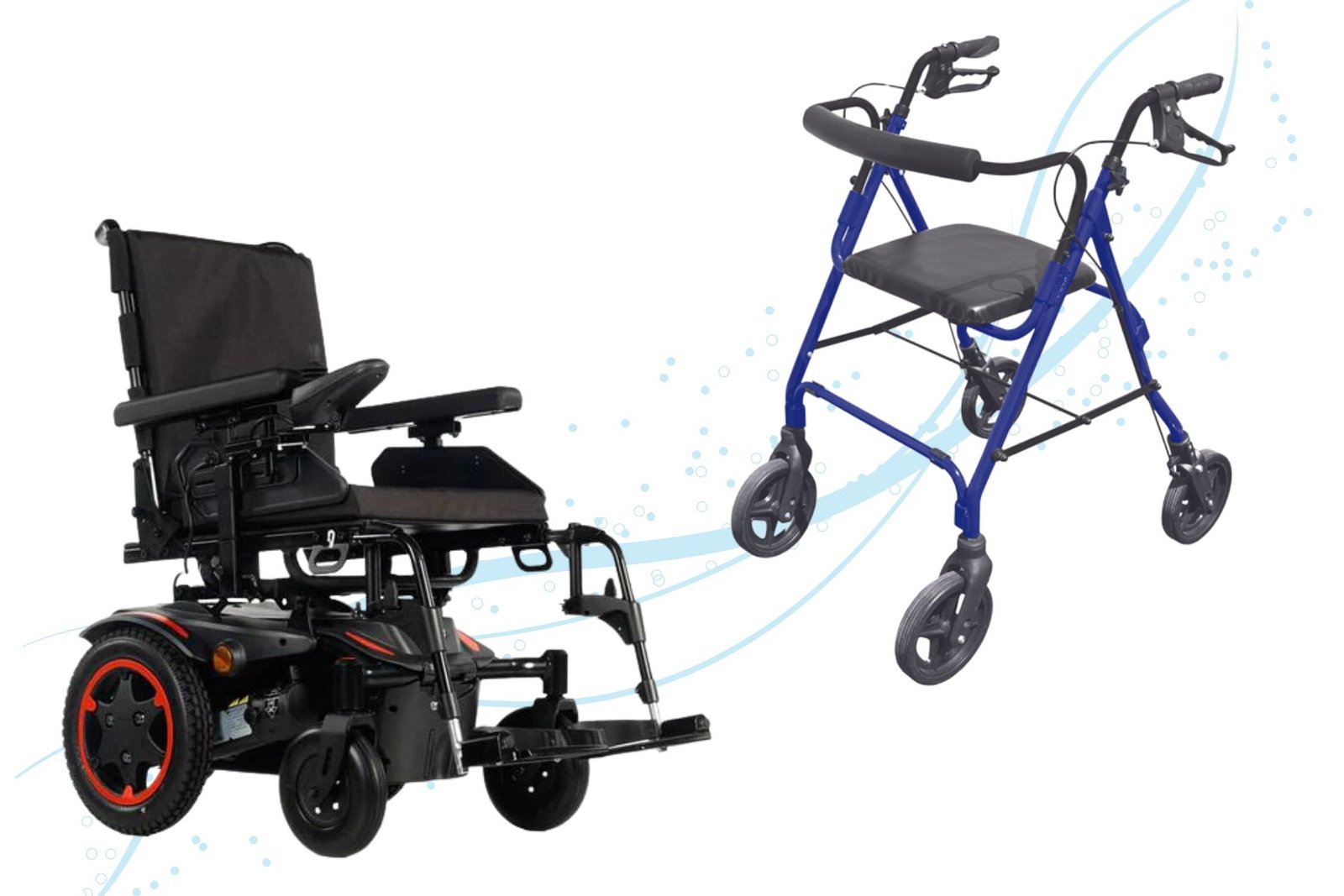 Home Care Medical Products | Wheelchairs, Walkers, Lifts, and Hoists are available for purchase in United Arab Emirates (Qatar) at Bettermeditech Trading, a trusted and leading medical equipment supplier Browse our collection of diverse and high-quality mobility solutions designed to enhance accessibility and independence. Find the perfect fit for your needs in our range of wheelchairs, walkers, lifts, and hoists available for purchase in the United Arab Emirates.