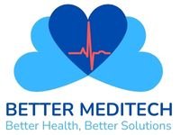 Better Meditech, a trusted medical equipment supplier in Qatar and the GCC. Authorized distributor of leading global brands, offering a wide range of medical devices, homecare equipment, surgical instruments, and healthcare solutions with expert support and reliable service across the region.
