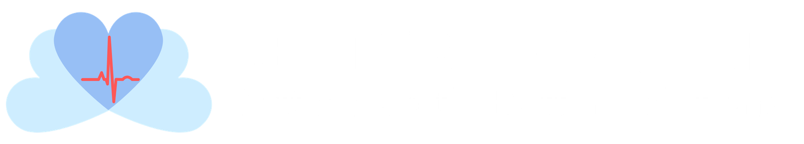 Better Meditech mobile logo – your trusted medical equipment supplier in Qatar and the GCC. Explore our wide range of products including spirometers, pulmonary function testing devices, breath analyzers, sleep diagnostic systems, FOT/AOS technology, CPET equipment, respiratory trainers, and more. We specialize in Pulmonology, Cardiology, Sports & Fitness, Rehabilitation, Occupational Health, Device Integration, Surgical Instruments, Homecare, and essential consumables like BVF filters and nasal cannulas. Delivering excellence across Qatar and the Gulf region.